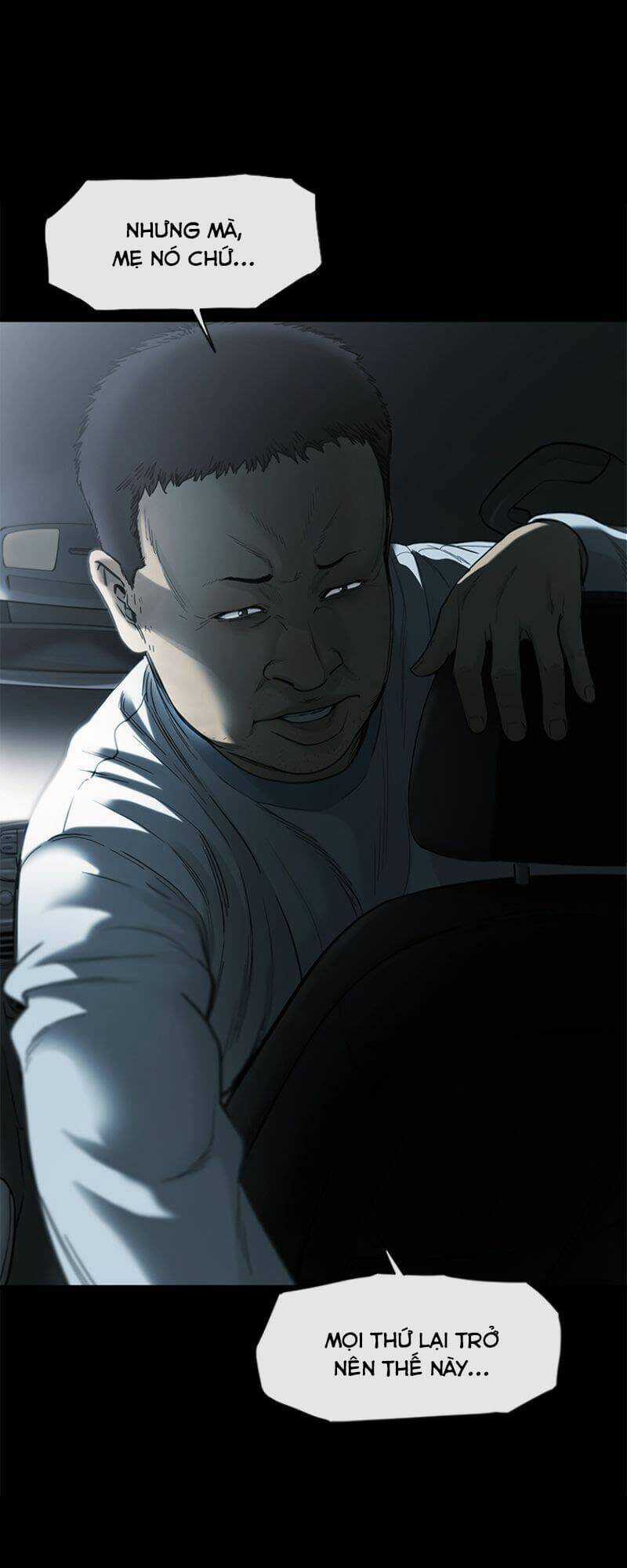 Cell - Chapter 7 - Trang 72