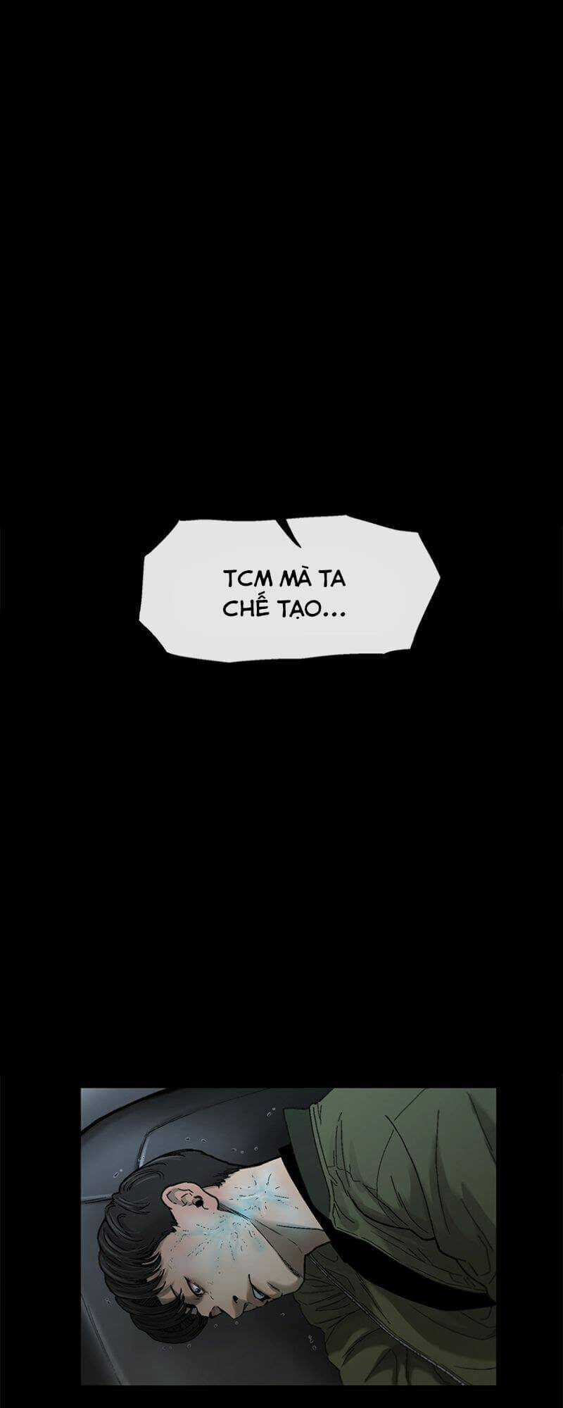 Cell - Chapter 7 - Trang 73