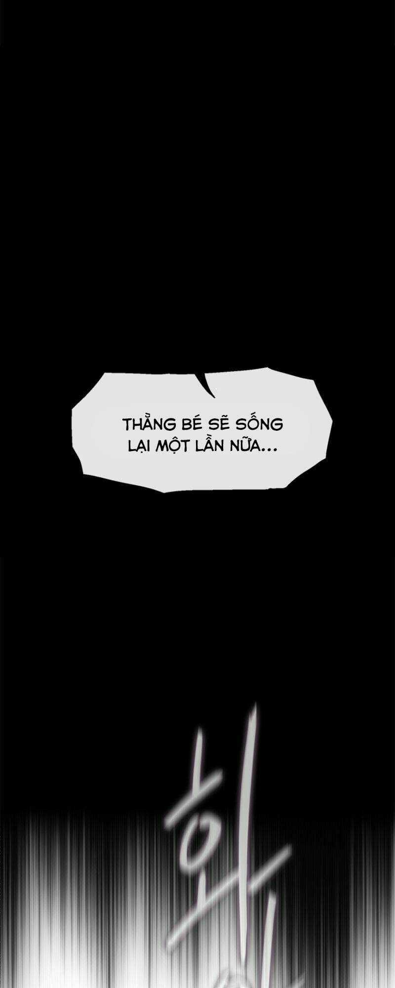 Cell - Chapter 7 - Trang 74