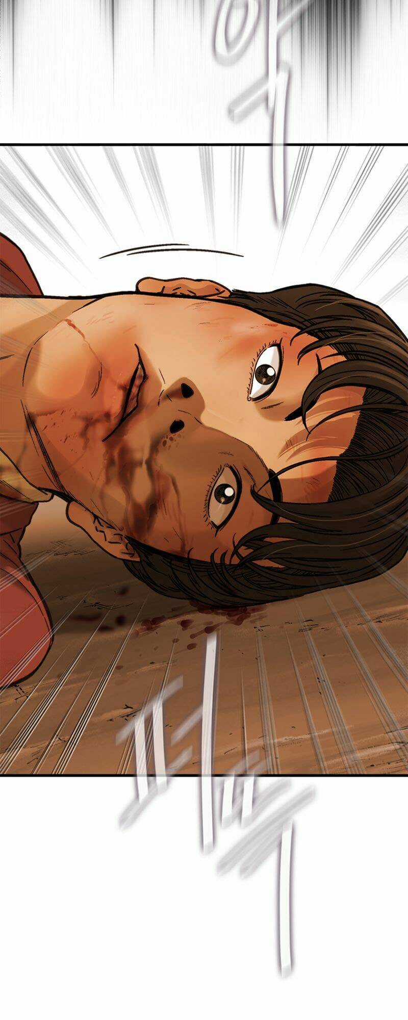 Cell - Chapter 7 - Trang 75