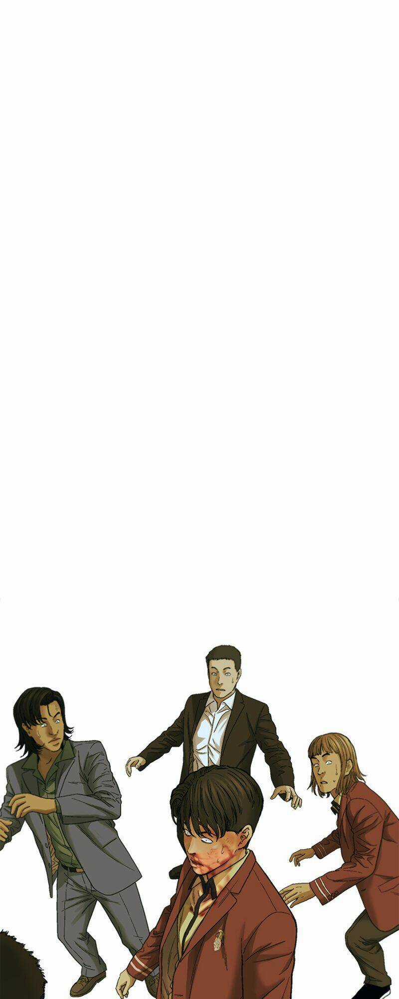 Cell - Chapter 7 - Trang 78