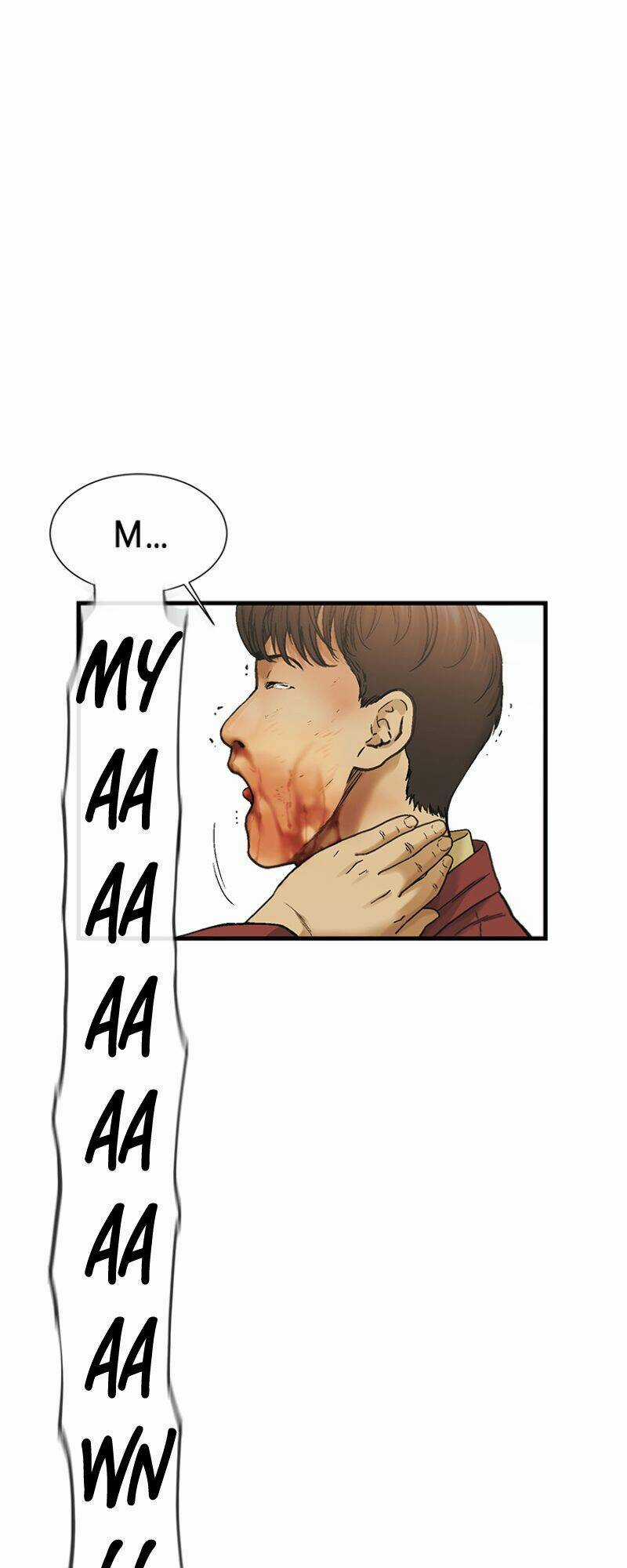 Cell - Chapter 7 - Trang 81