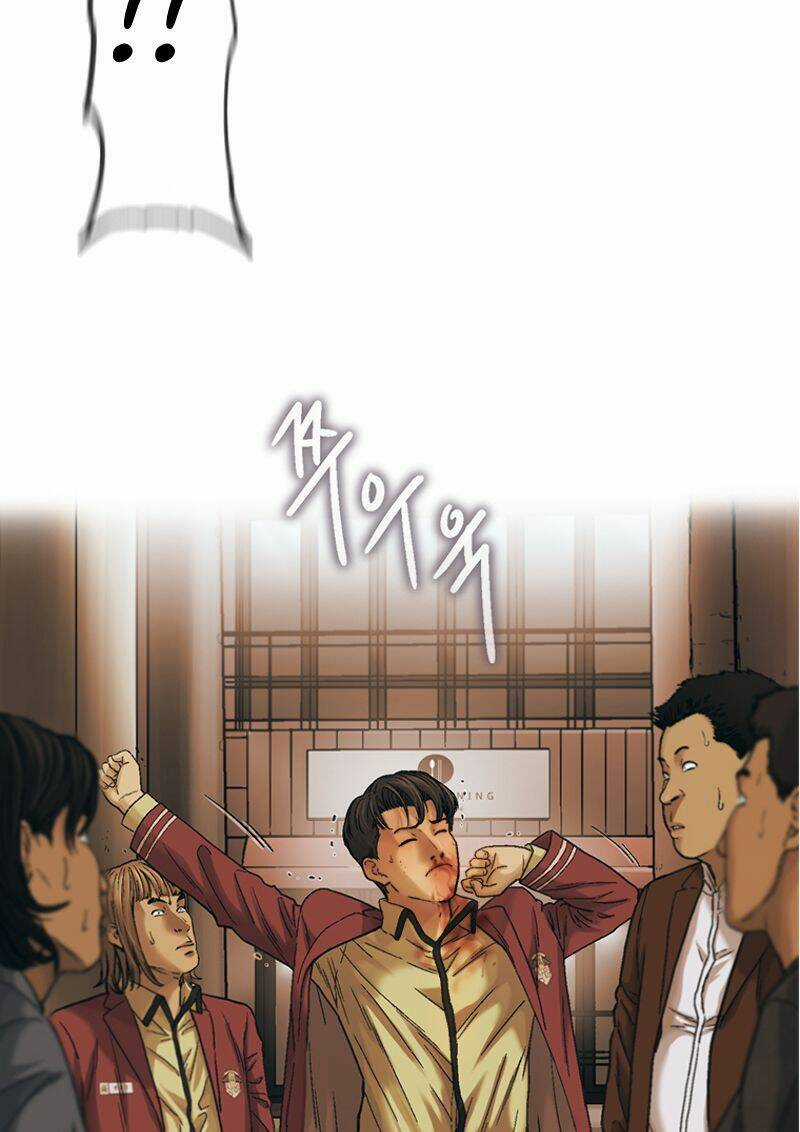 Cell - Chapter 7 - Trang 82