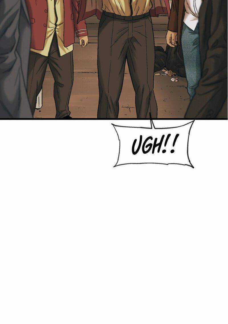 Cell - Chapter 7 - Trang 83