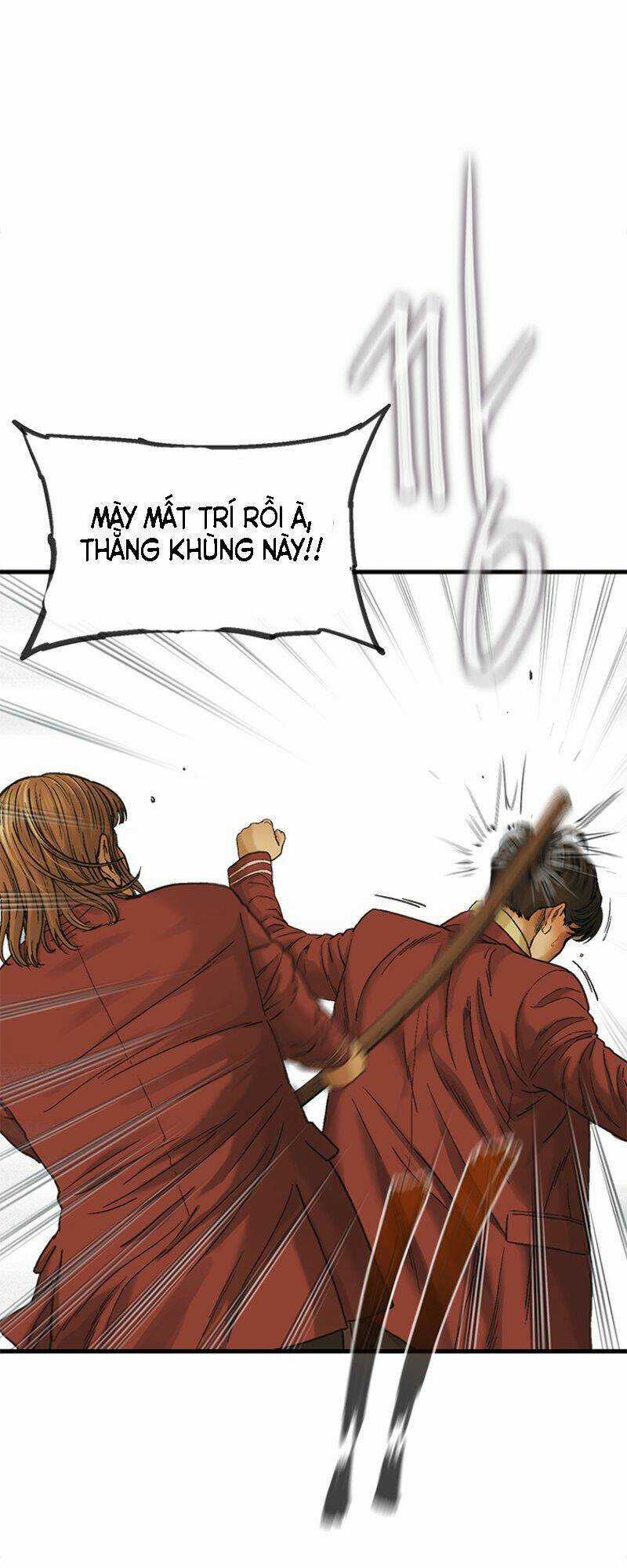 Cell - Chapter 7 - Trang 84