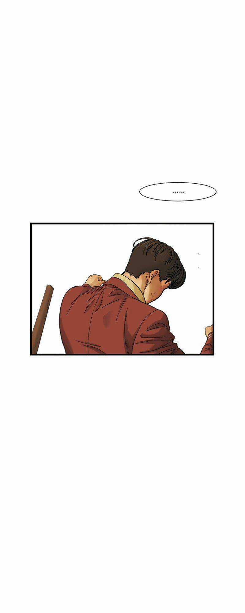 Cell - Chapter 7 - Trang 85