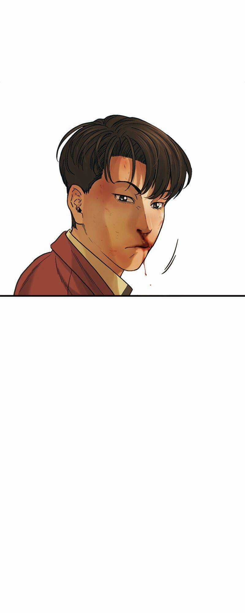 Cell - Chapter 7 - Trang 86