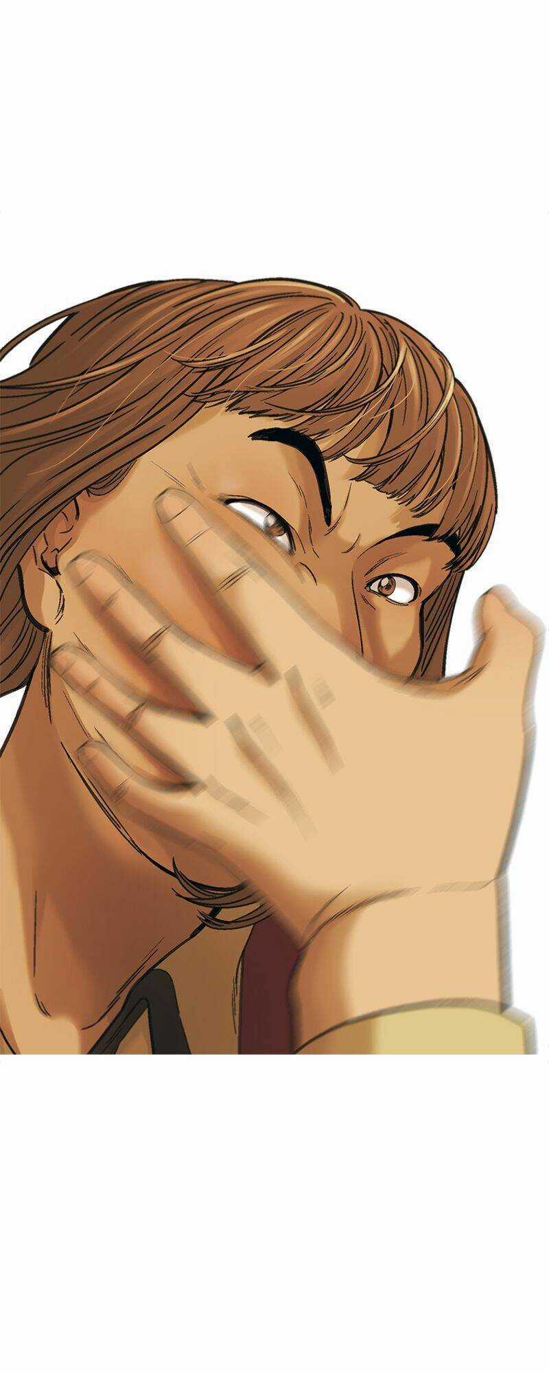 Cell - Chapter 7 - Trang 87