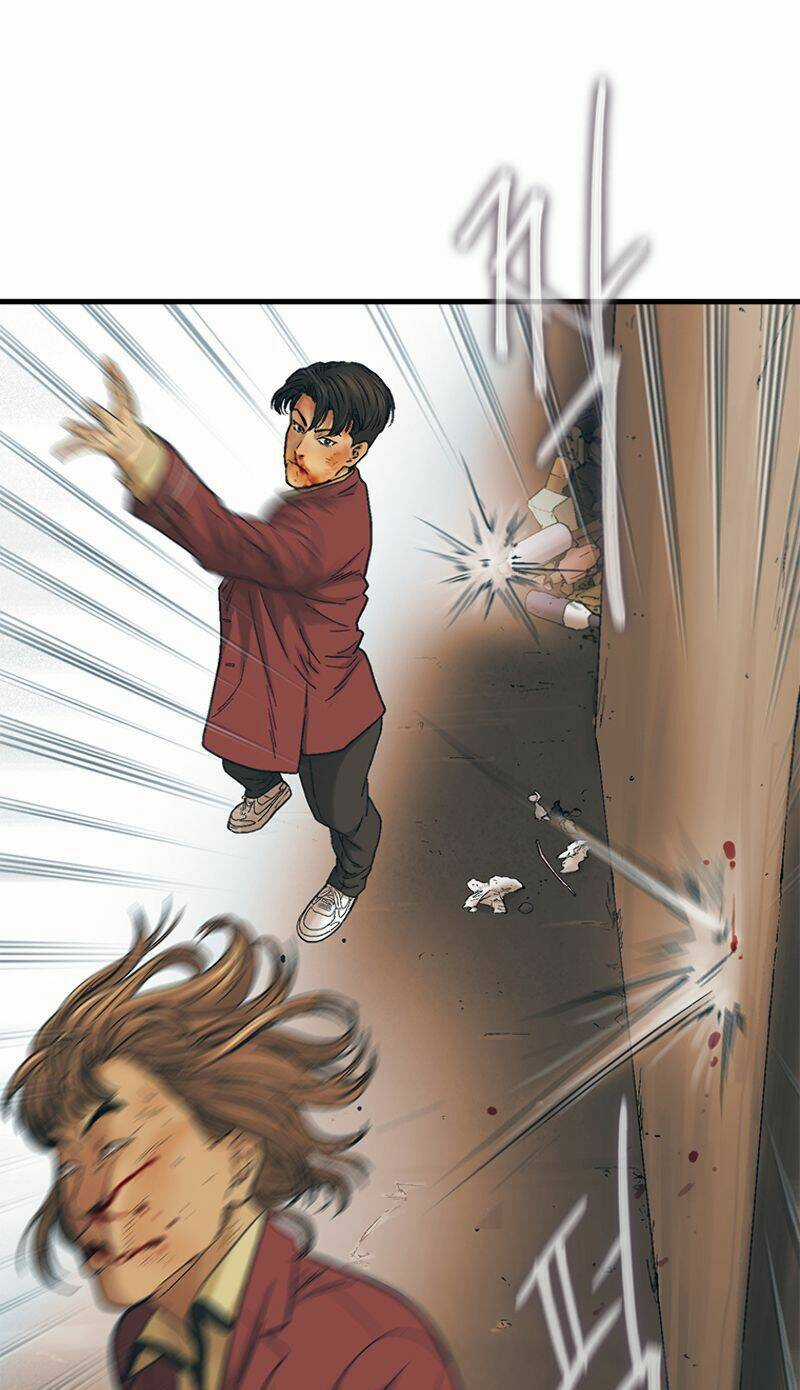 Cell - Chapter 7 - Trang 88