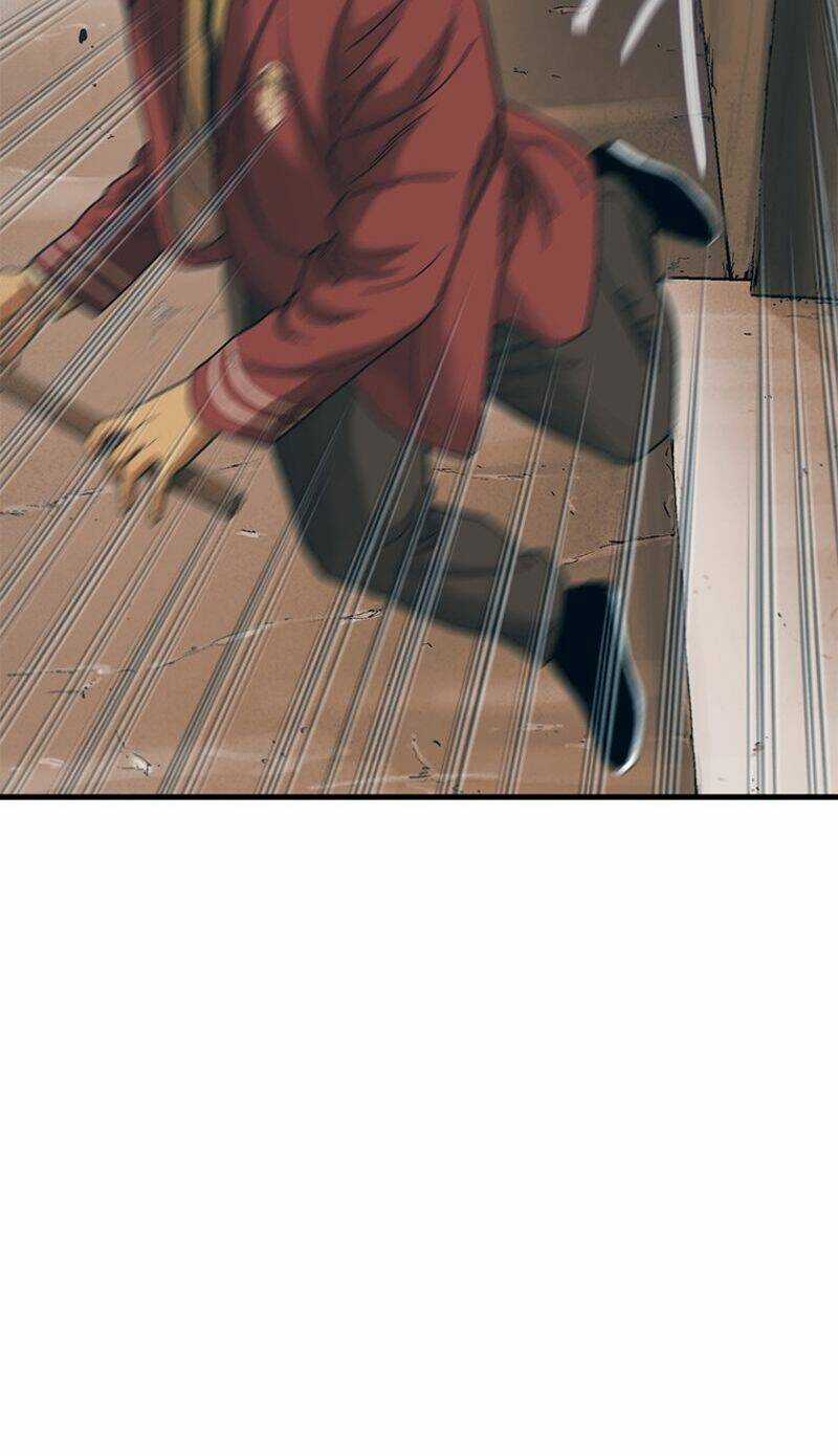 Cell - Chapter 7 - Trang 89