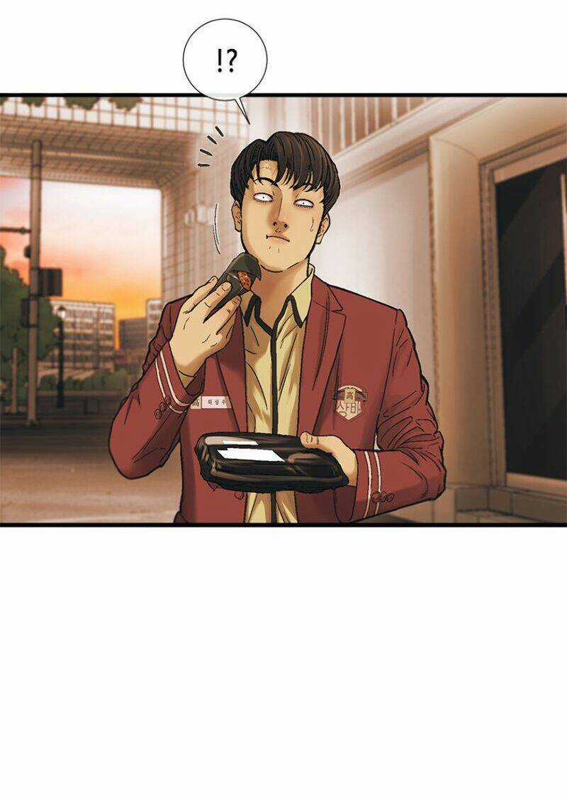 Cell - Chapter 7 - Trang 10