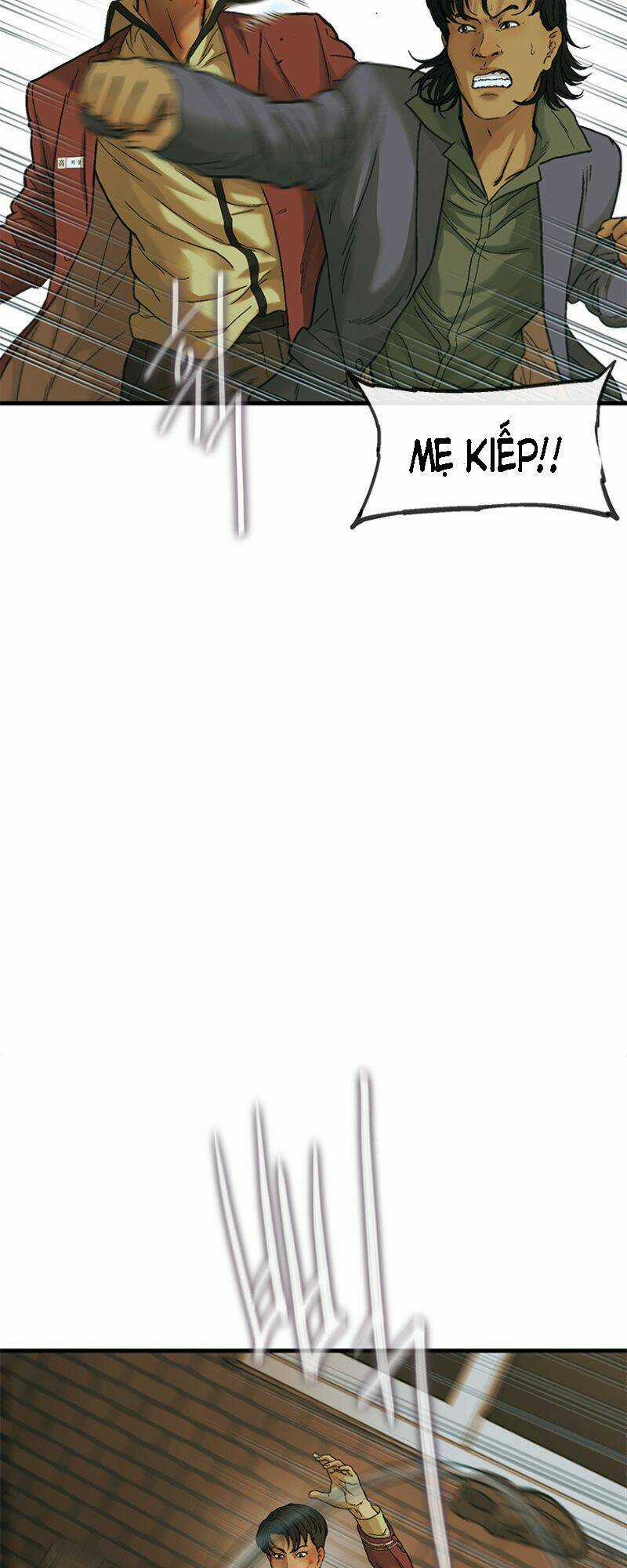 Cell - Chapter 7 - Trang 91