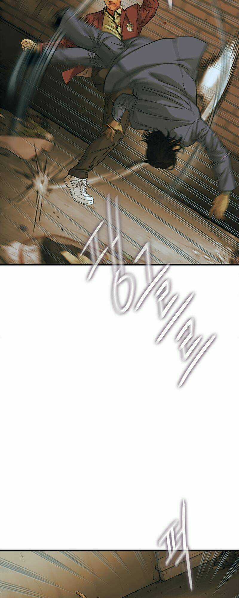 Cell - Chapter 7 - Trang 92