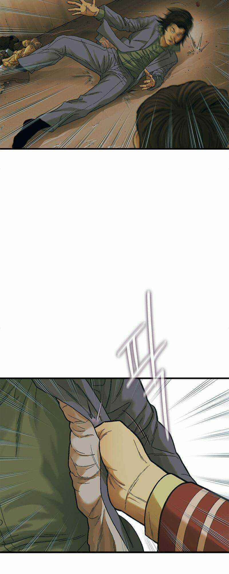 Cell - Chapter 7 - Trang 93