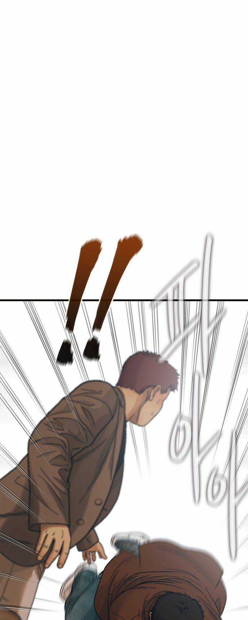 Cell - Chapter 7 - Trang 94