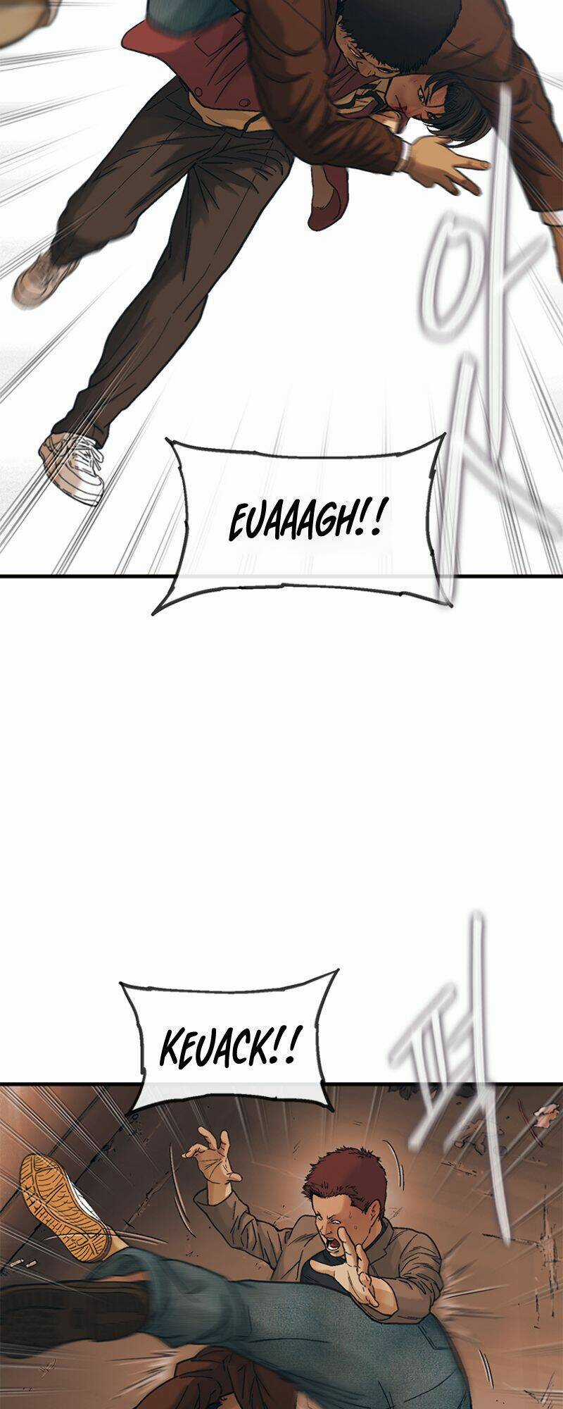 Cell - Chapter 7 - Trang 95