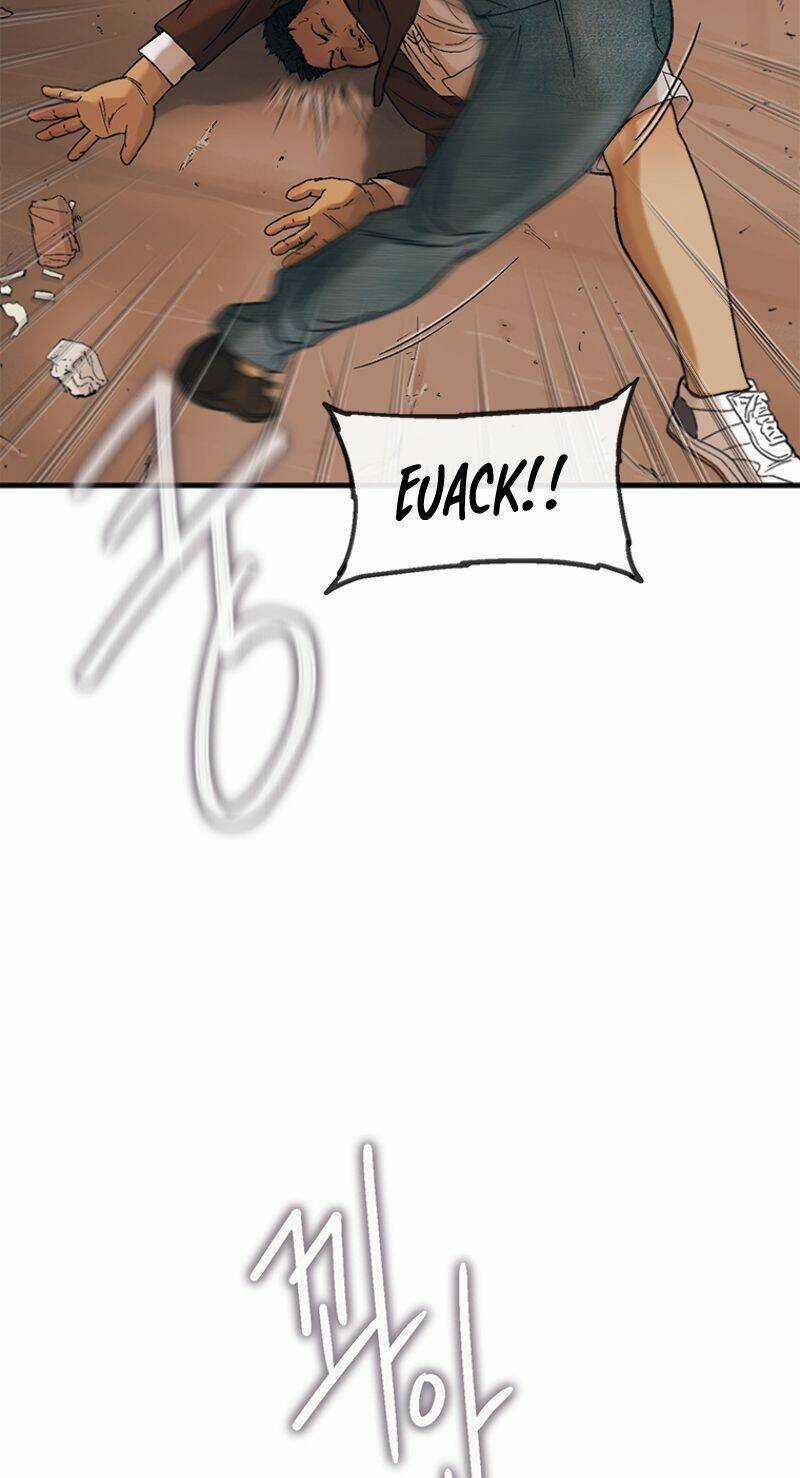 Cell - Chapter 7 - Trang 96