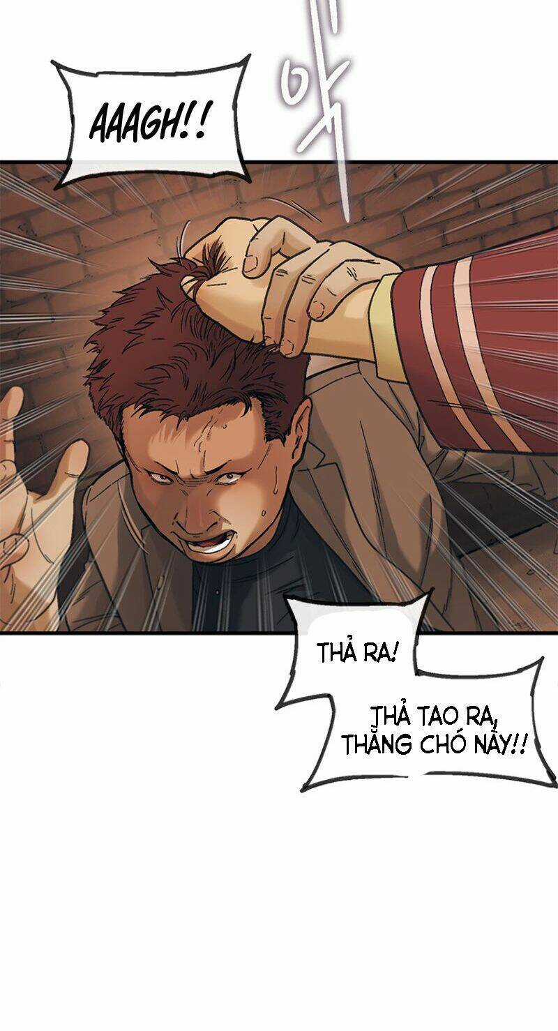 Cell - Chapter 7 - Trang 97