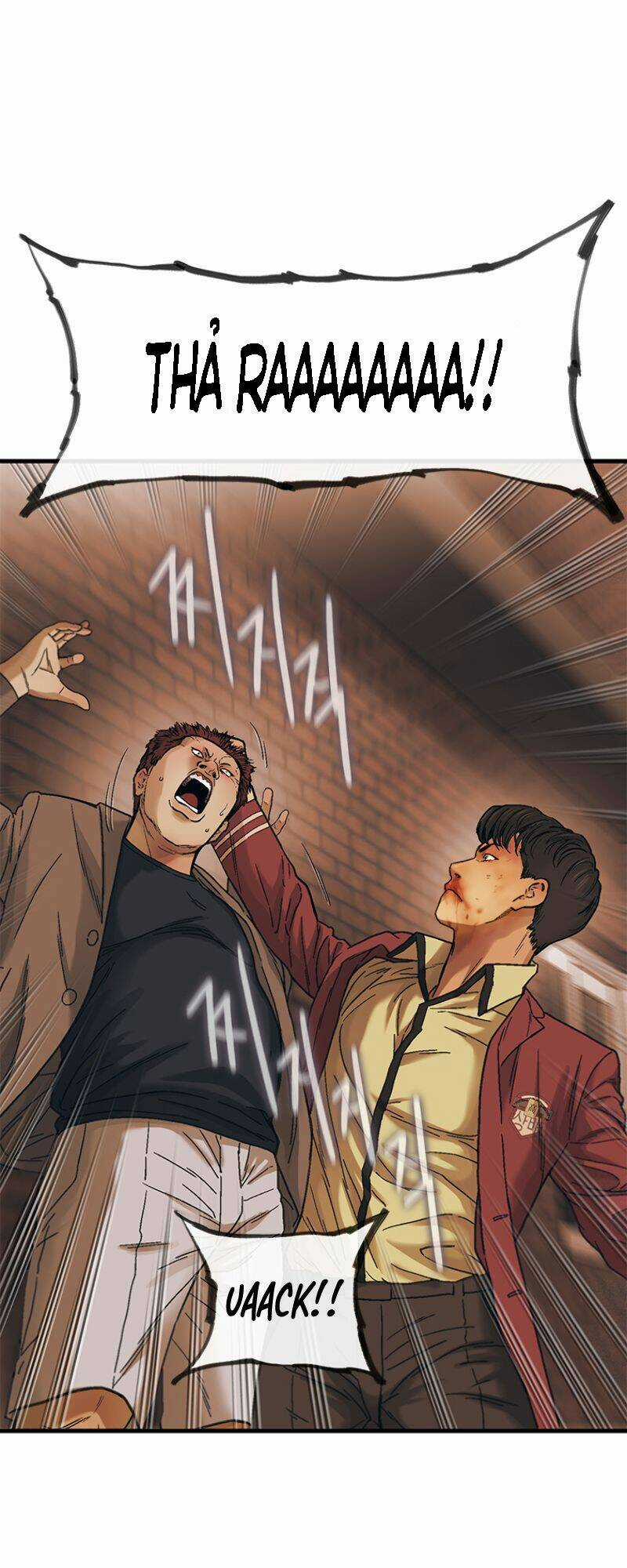 Cell - Chapter 7 - Trang 98