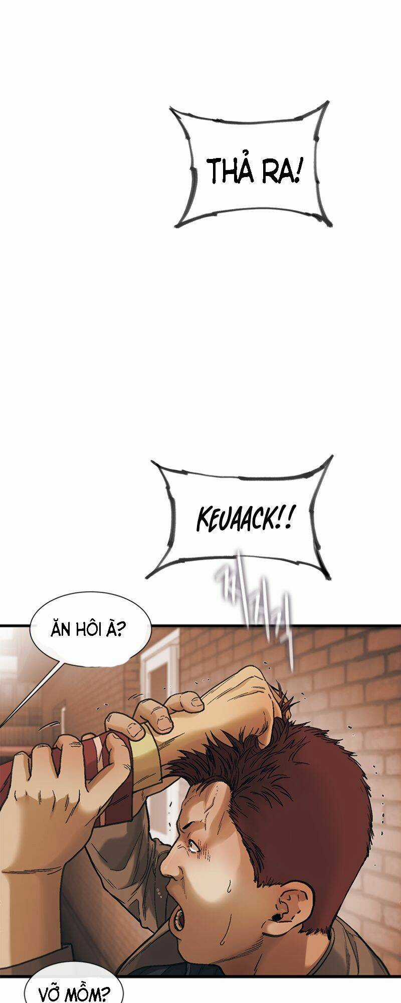 Cell - Chapter 7 - Trang 99