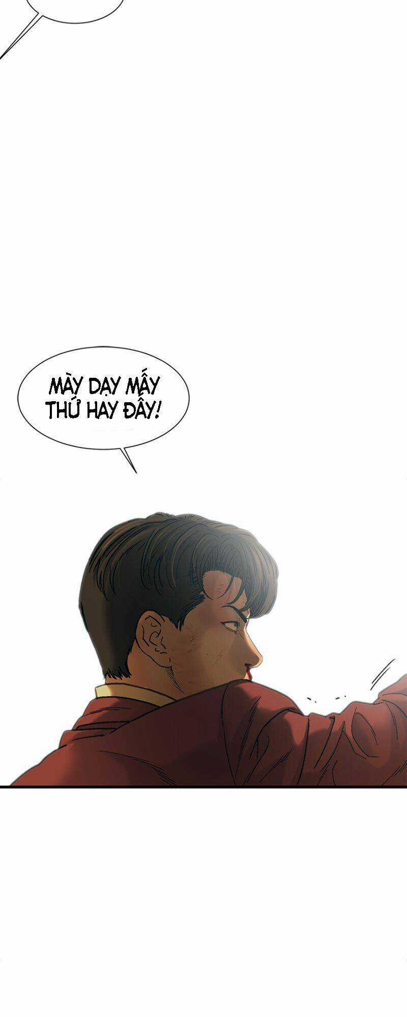 Cell - Chapter 7 - Trang 100