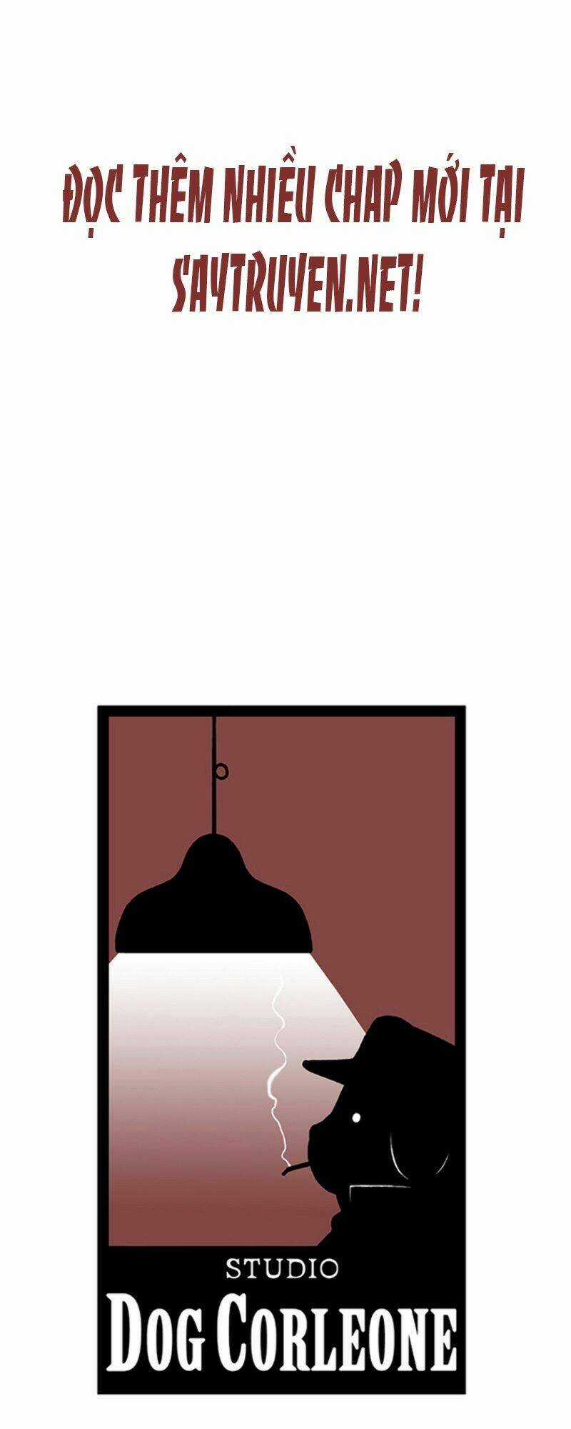 Cell - Chapter 8 - Trang 102