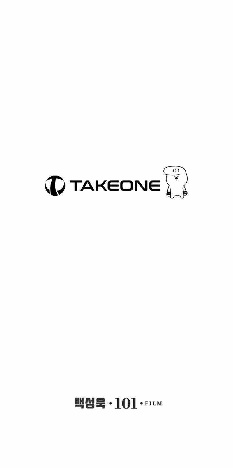 Cell - Chapter 8 - Trang 103