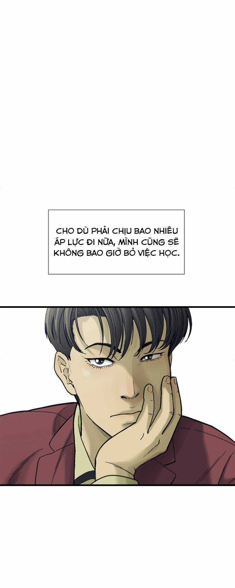 Cell - Chapter 8 - Trang 15