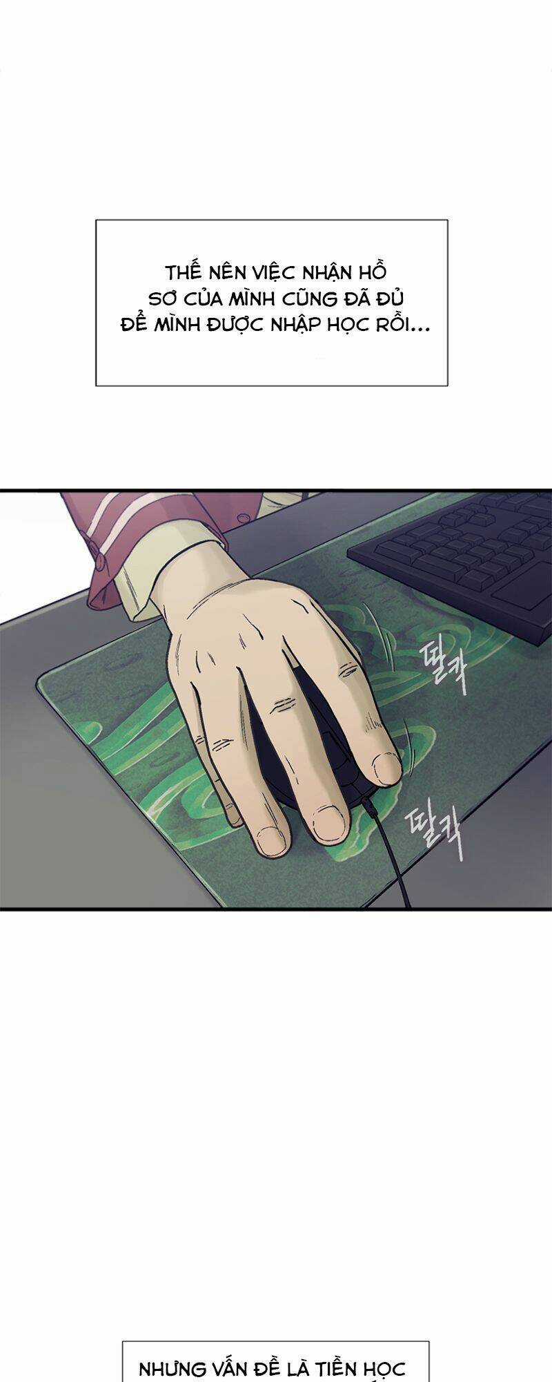 Cell - Chapter 8 - Trang 16