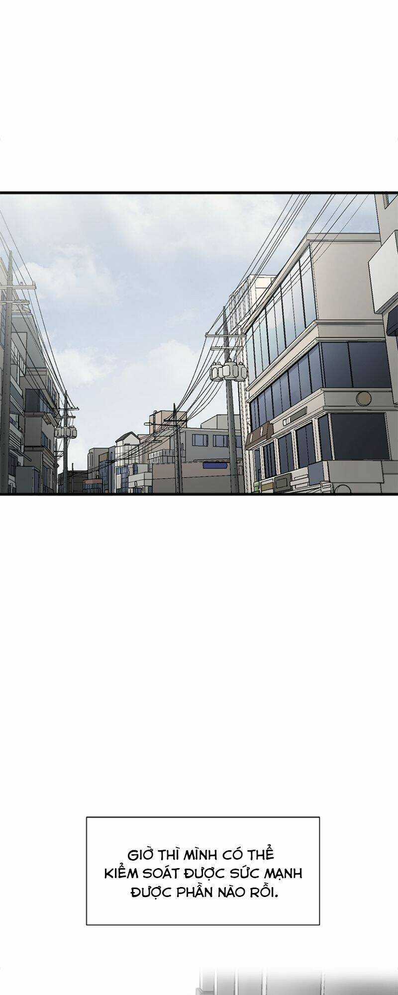 Cell - Chapter 8 - Trang 3