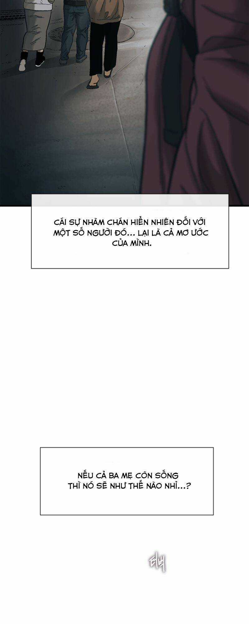 Cell - Chapter 8 - Trang 25