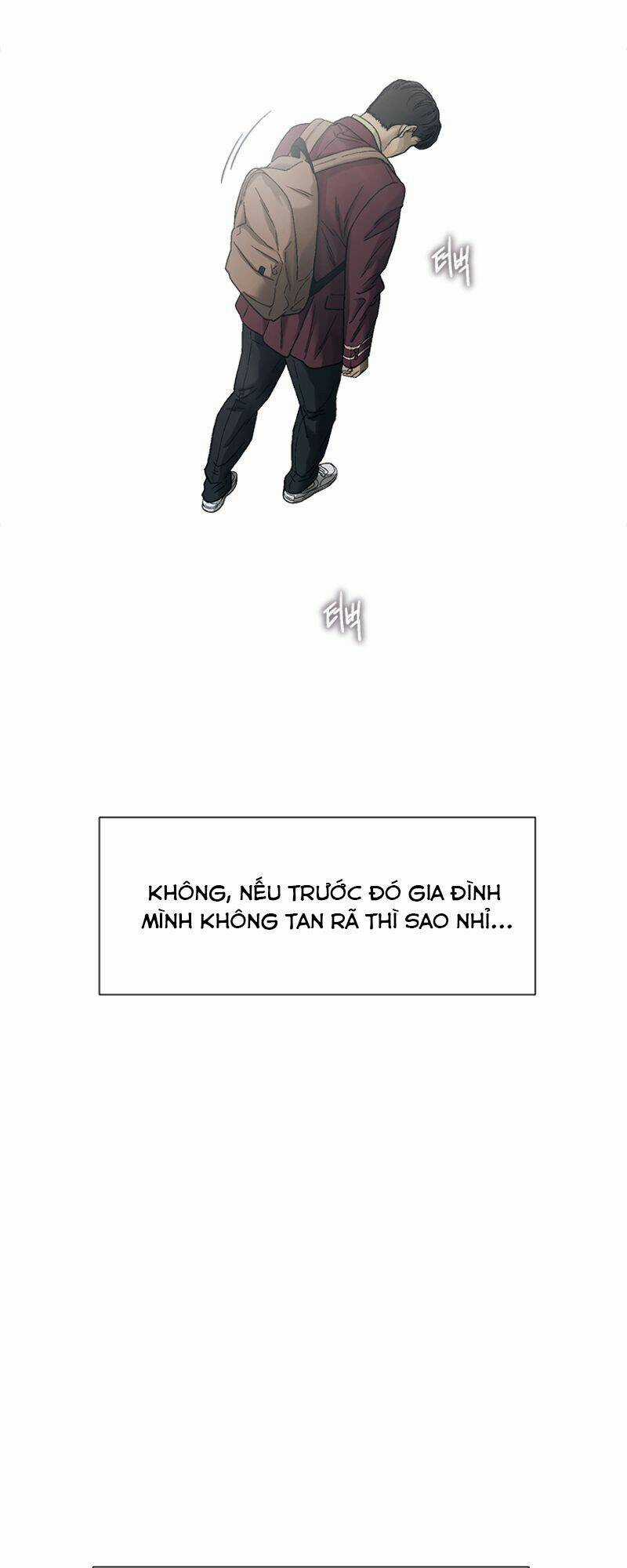 Cell - Chapter 8 - Trang 26