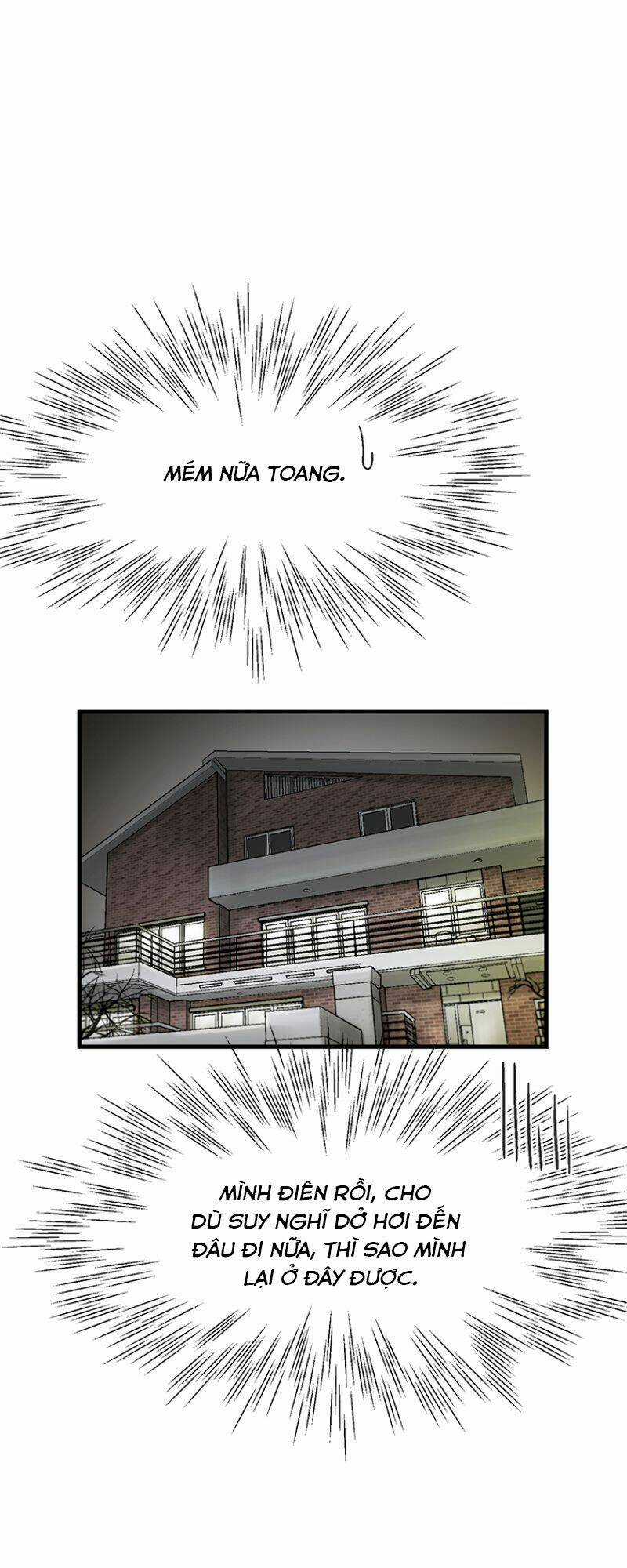 Cell - Chapter 8 - Trang 30