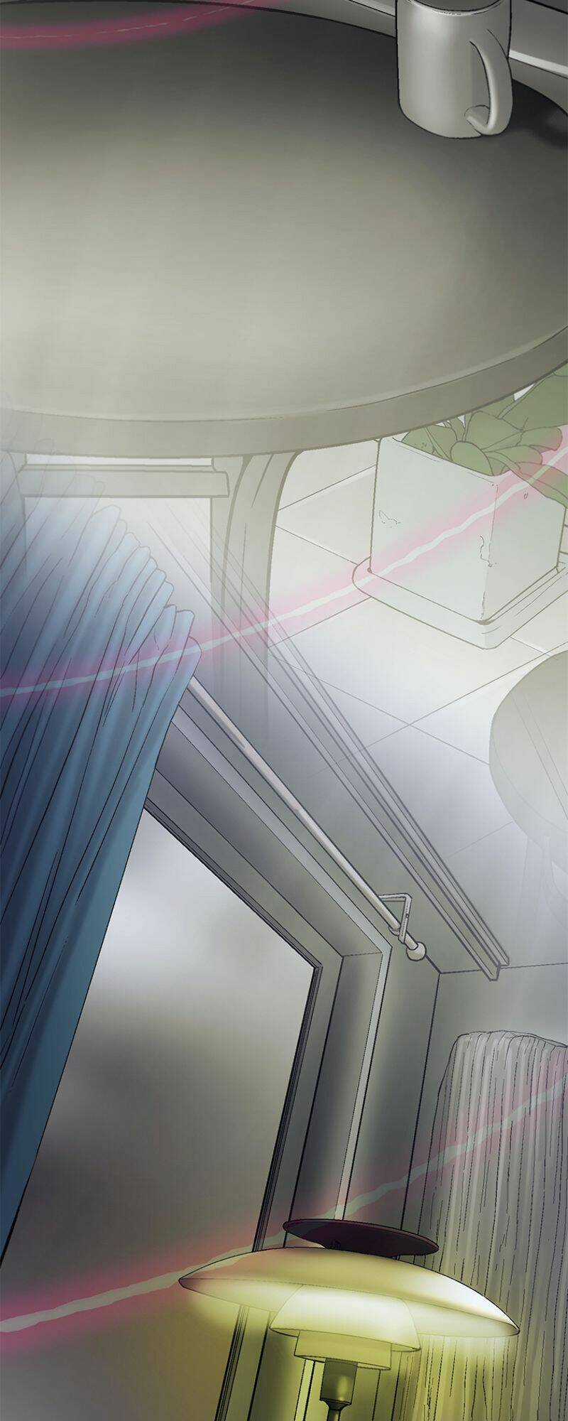 Cell - Chapter 8 - Trang 36