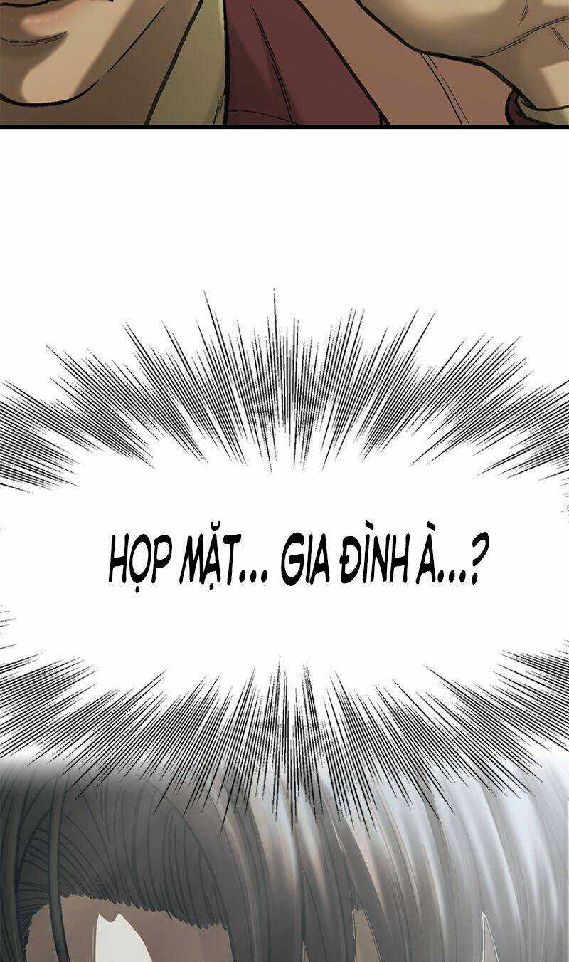 Cell - Chapter 8 - Trang 40