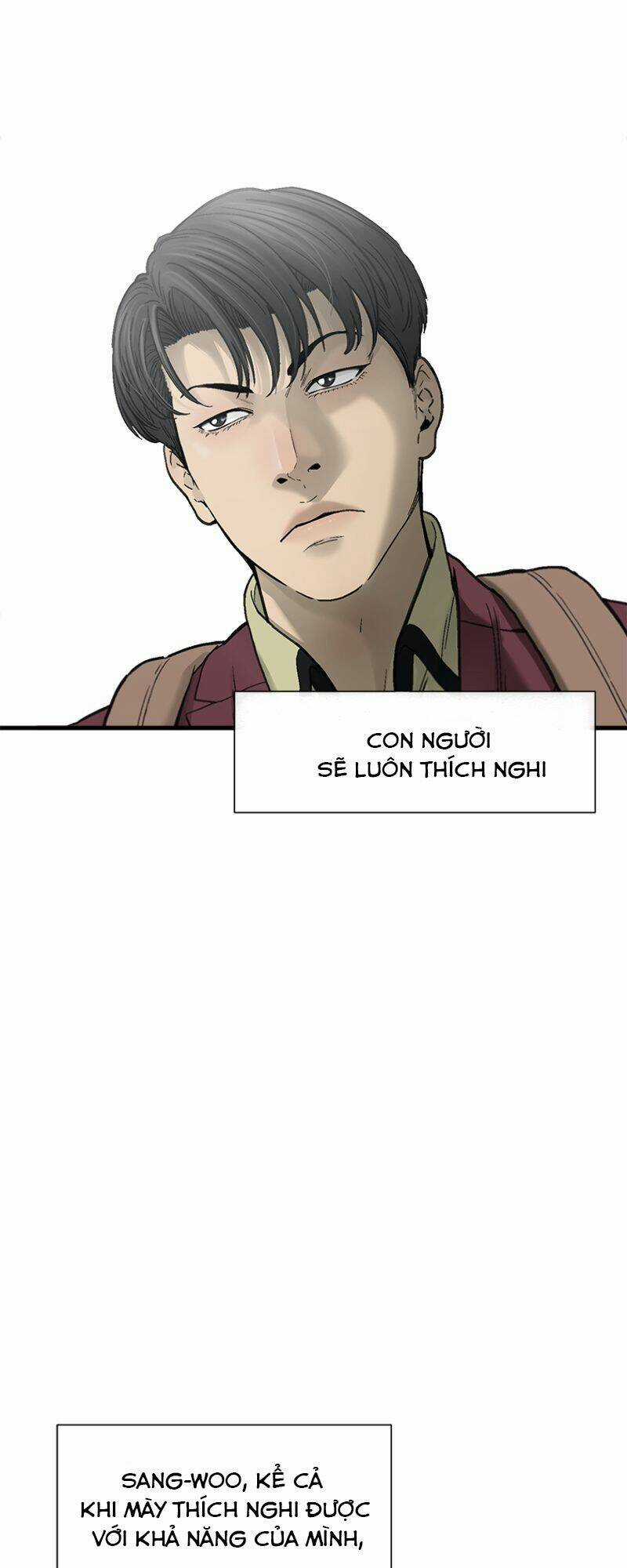 Cell - Chapter 8 - Trang 5