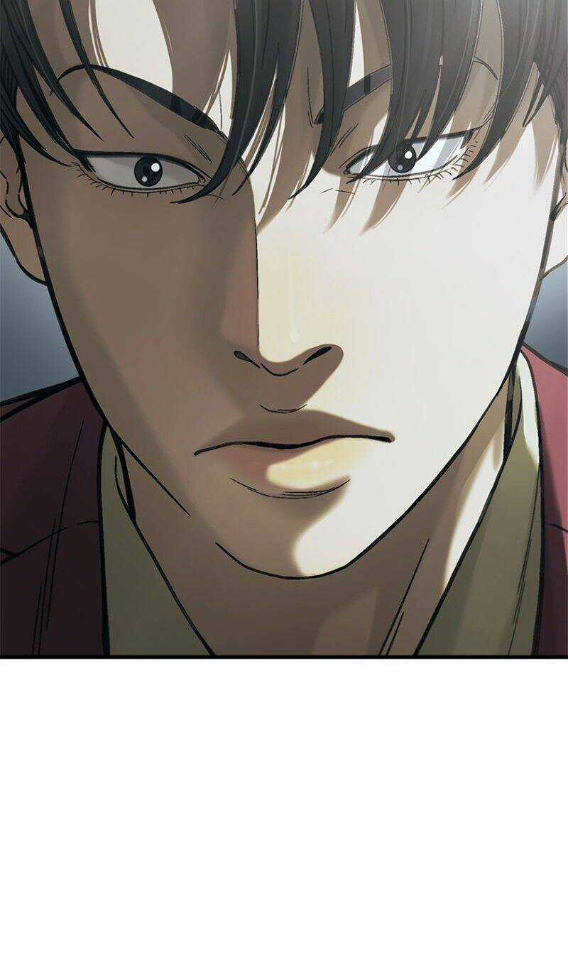 Cell - Chapter 8 - Trang 41