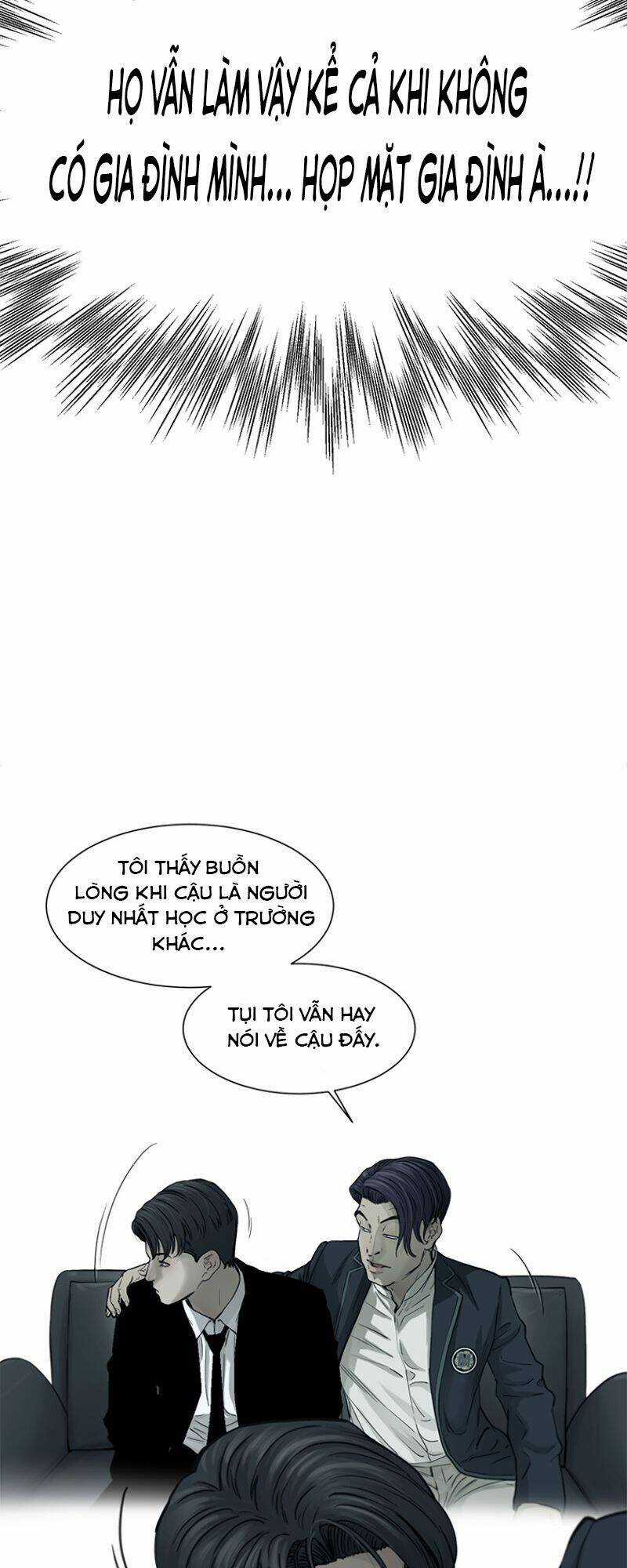 Cell - Chapter 8 - Trang 43