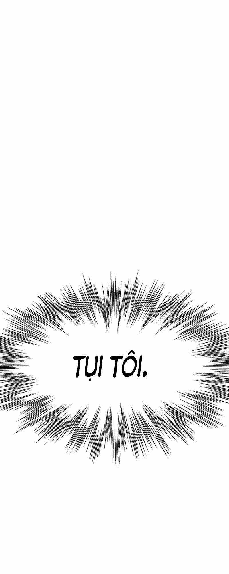 Cell - Chapter 8 - Trang 45