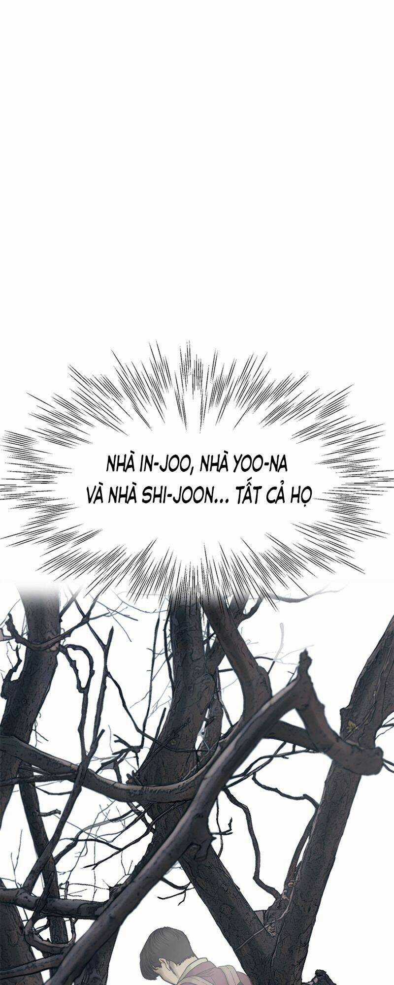 Cell - Chapter 8 - Trang 46