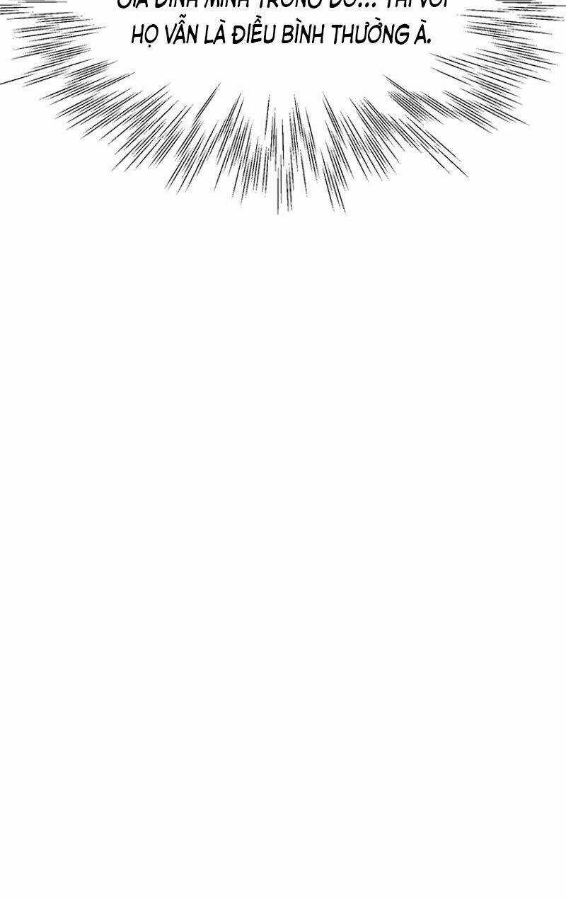 Cell - Chapter 8 - Trang 48