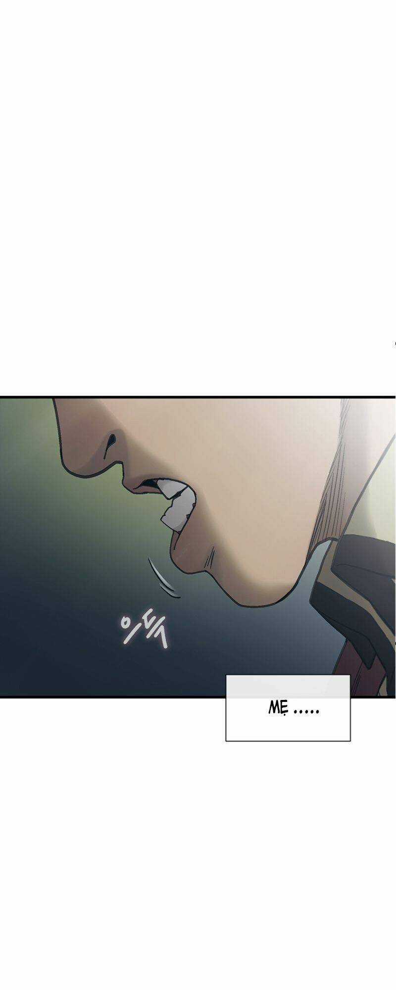 Cell - Chapter 8 - Trang 49