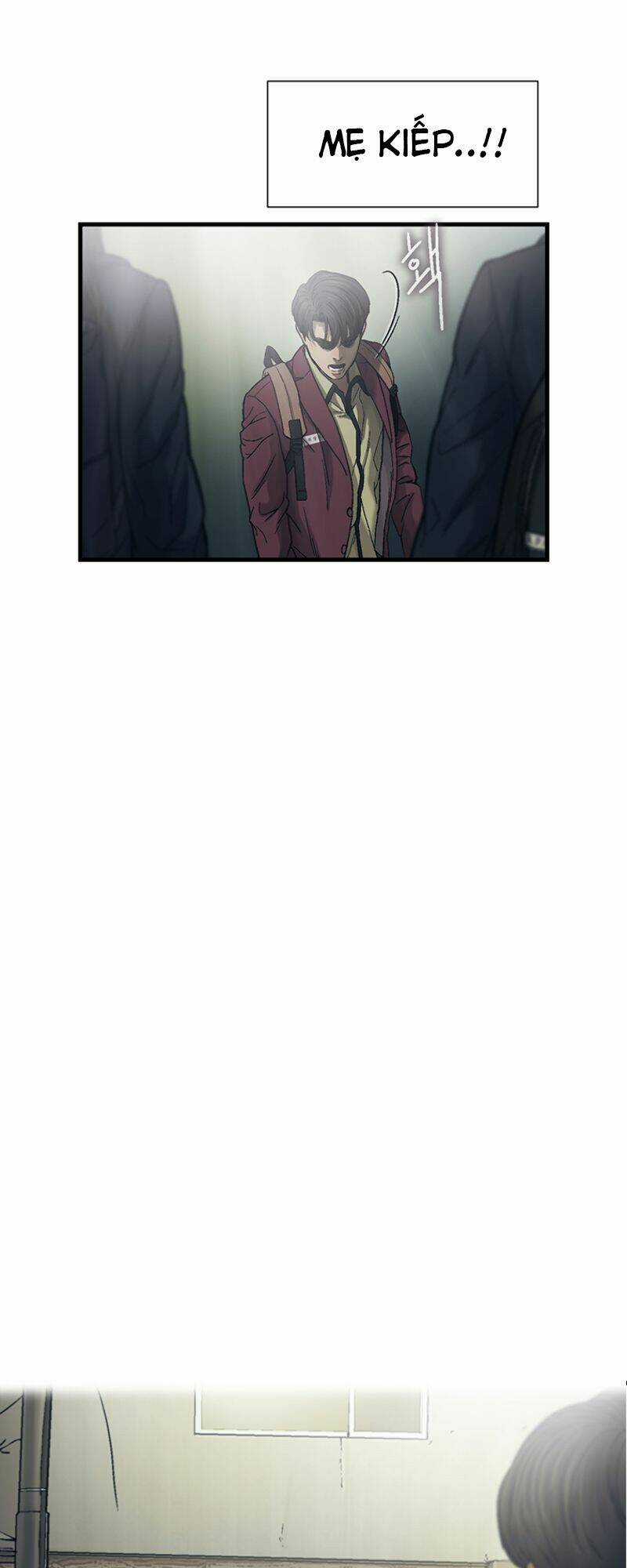 Cell - Chapter 8 - Trang 50