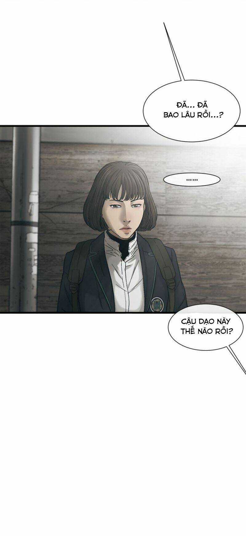 Cell - Chapter 8 - Trang 53