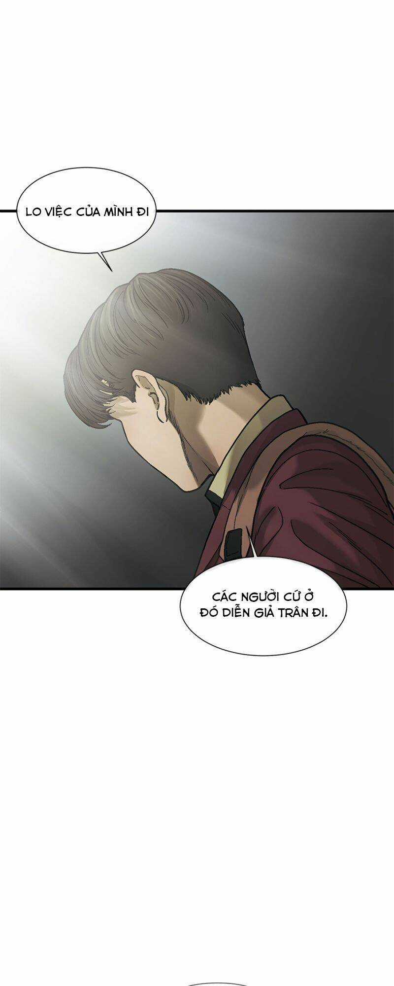 Cell - Chapter 8 - Trang 58