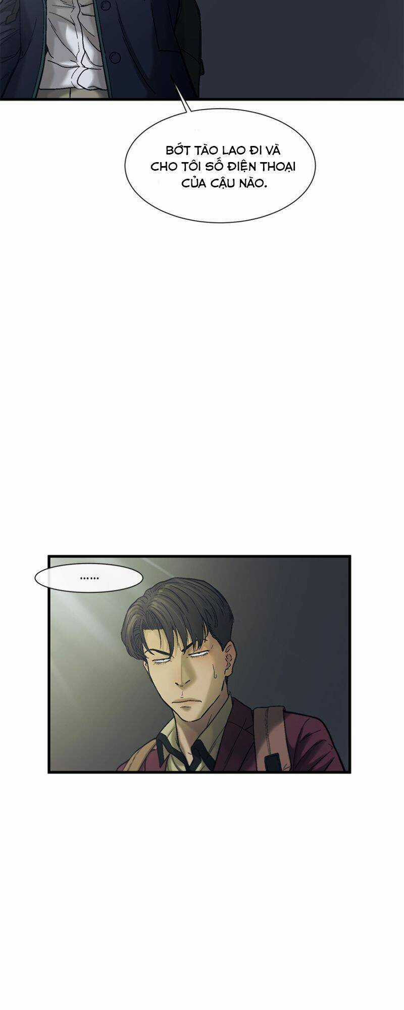 Cell - Chapter 8 - Trang 63