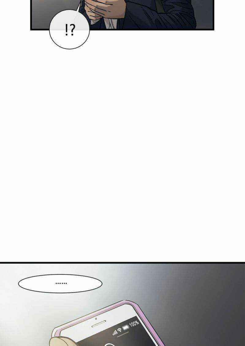 Cell - Chapter 8 - Trang 81