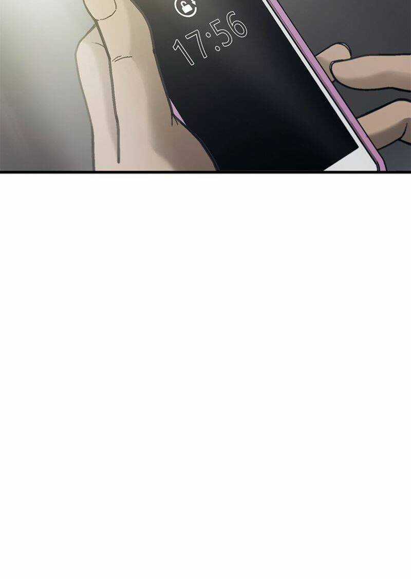 Cell - Chapter 8 - Trang 82