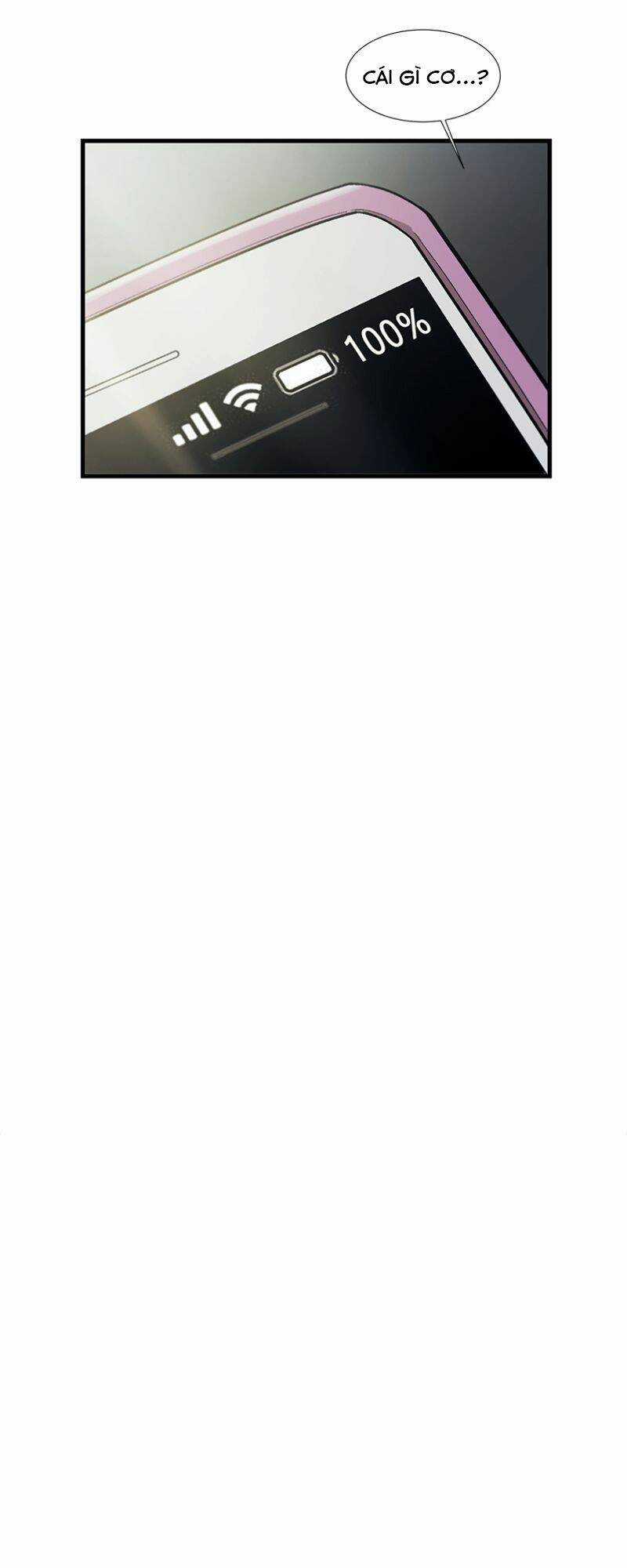 Cell - Chapter 8 - Trang 83