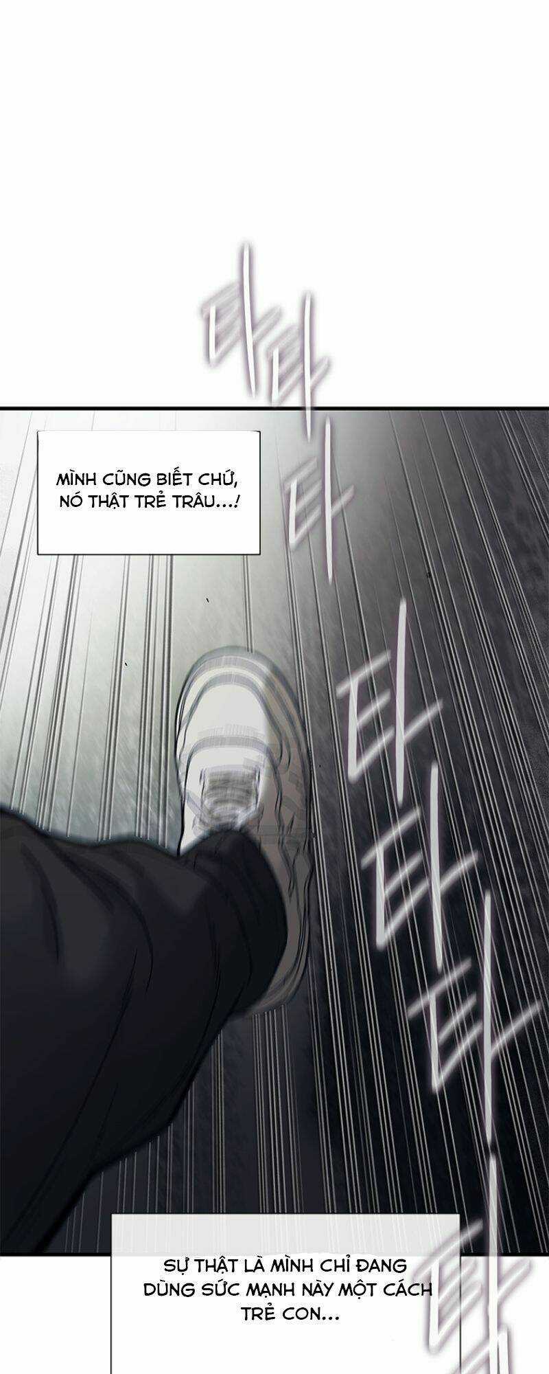 Cell - Chapter 8 - Trang 84
